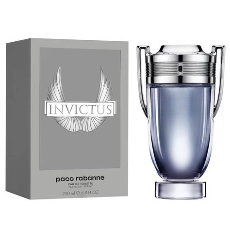 chemist warehouse invictus